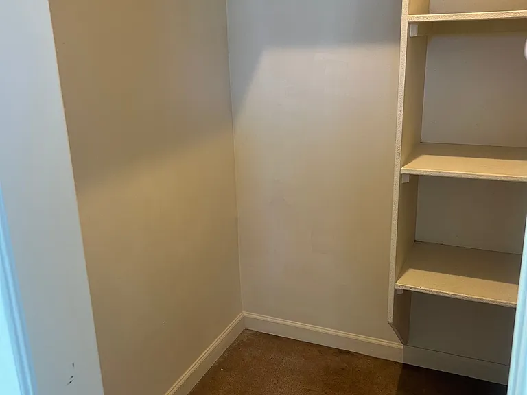 1021 E McKinley St #3 — Photo 6