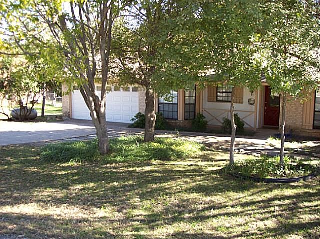 1st image of 1307 Spanish Flower Dr