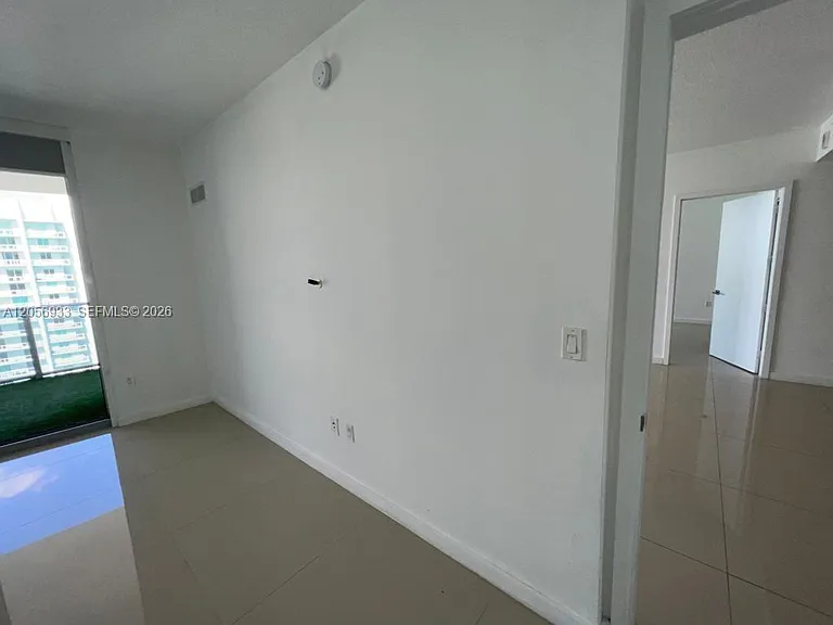 488 NE 18th 4809 Miami #4809 — Photo 57
