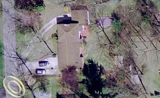 2nd image of 5618 Kingfisher Ln