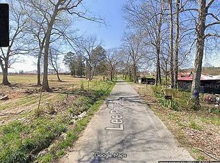 180 Lee Powell Rd, Ten Mile, TN 37880