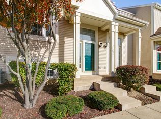 34295 N Barberry Rd, Round Lake, IL 60073