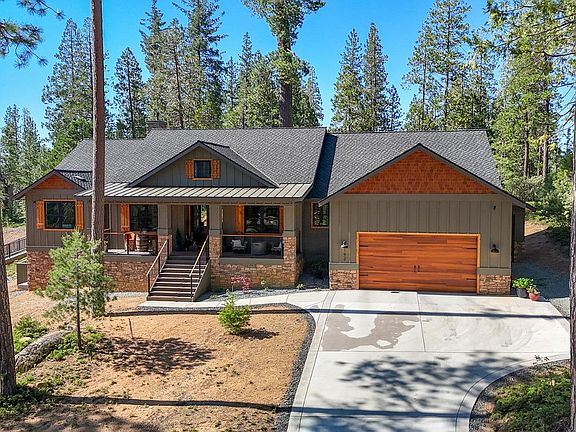 2nd image of 192 Vireo Way