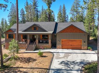 192 Vireo Ct, Avery, CA 95224