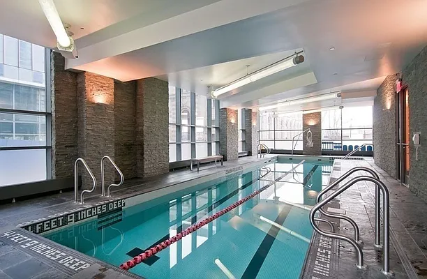 Sold by Corcoran | media 38