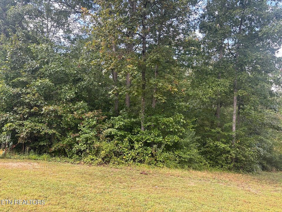 2nd image of Hardin Private Dr Lot 12
