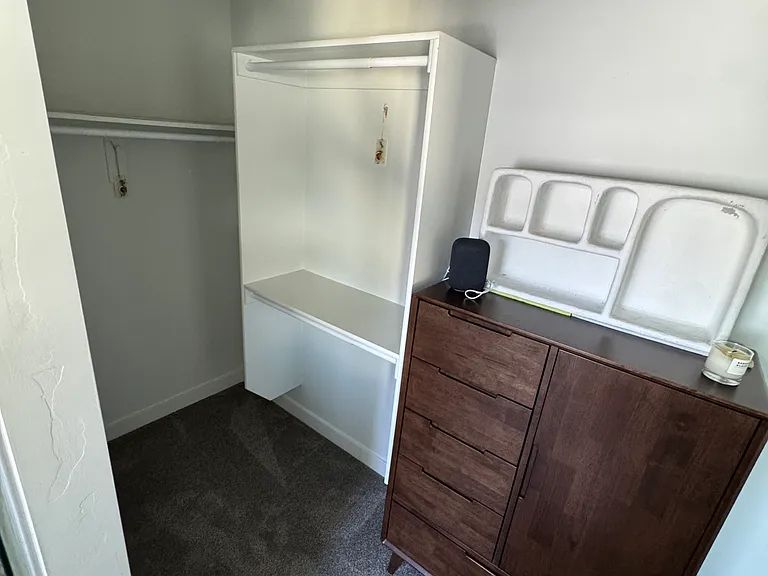 3845 S Granite Lofts Ln — Photo 5