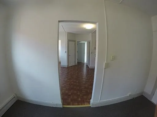 35 Bond St #2W — Photo 6