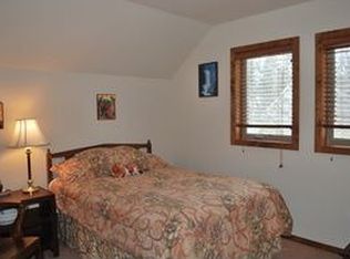 6904 Kaniksu St, Bonners Ferry, ID 83805
