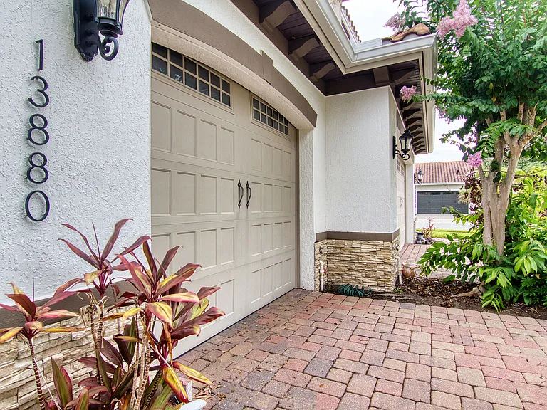 13880 Arclid St — Photo 3