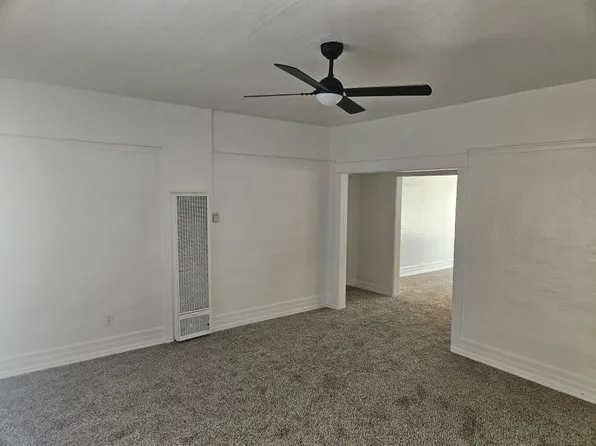 3145 Webster Avenue, 3145 Webster Ave APT 1, San Diego, CA 92113