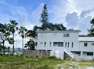 310 129th Ave E APT 4, Saint Petersburg, FL 33708