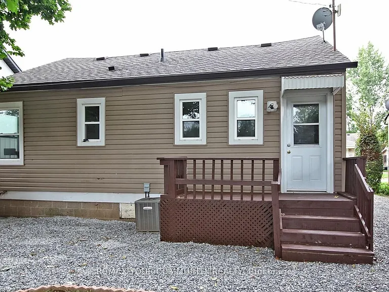 6159 Churchill St — Photo 22