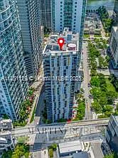 31 SE 6th St #1402 — Photo 34