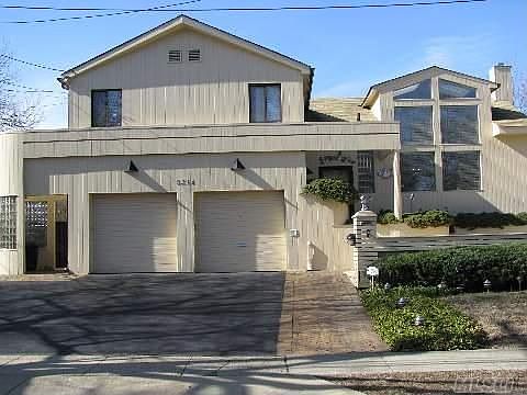 1st image of 3314 Bertha Dr