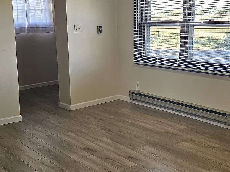 4203 N 1325 E — Photo 21