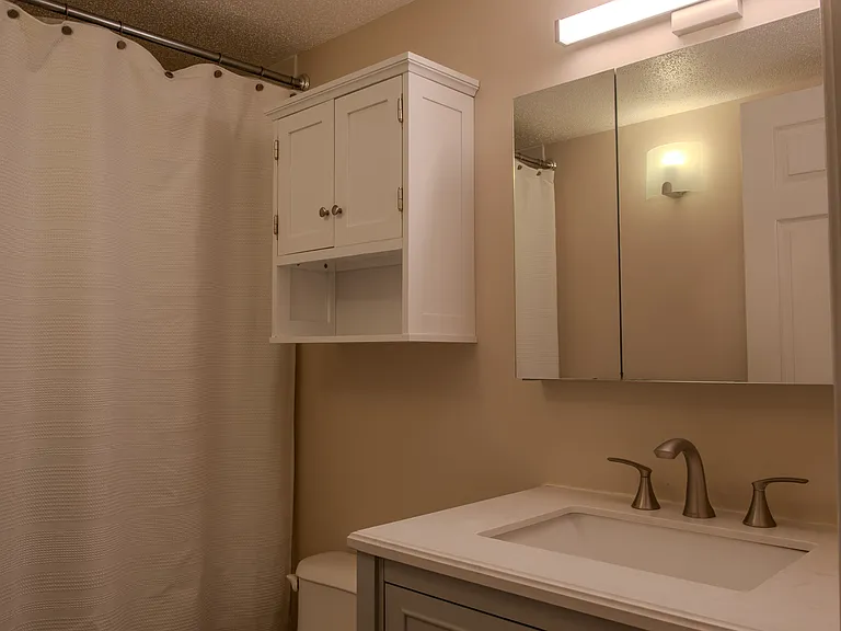 159 Main St #9C — Photo 18
