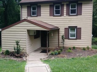 135 Speck Rd, Mohnton, PA 19540