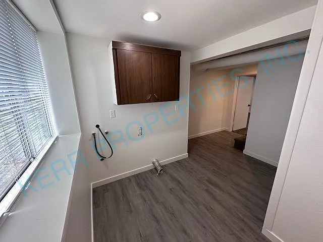 15790 SE 135th Ave — Photo 20