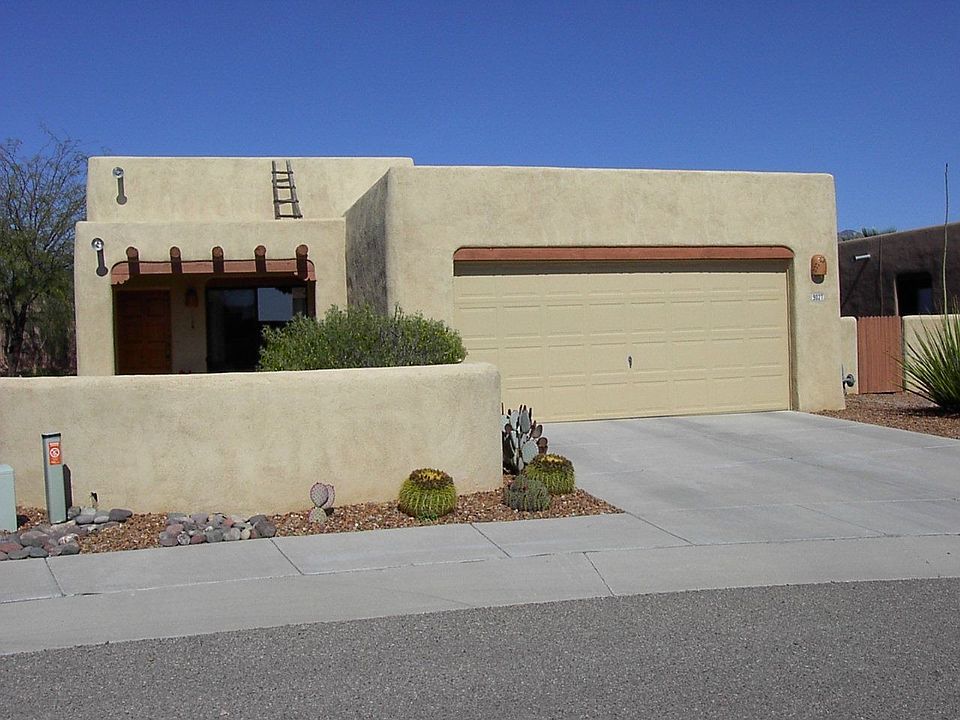 9027 N. Jessy Lane