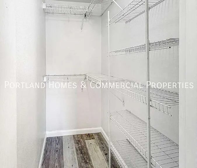 15704 NE Milton Pl #B — Photo 13