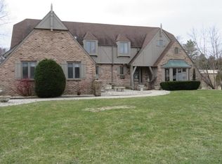 4829 84th St, Kenosha, WI 53142