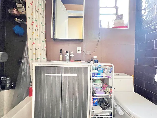 Rented by Doorway NYC, LLC | media 17