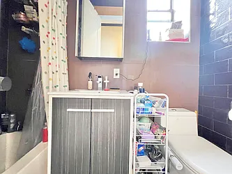 Rented by Doorway NYC, LLC