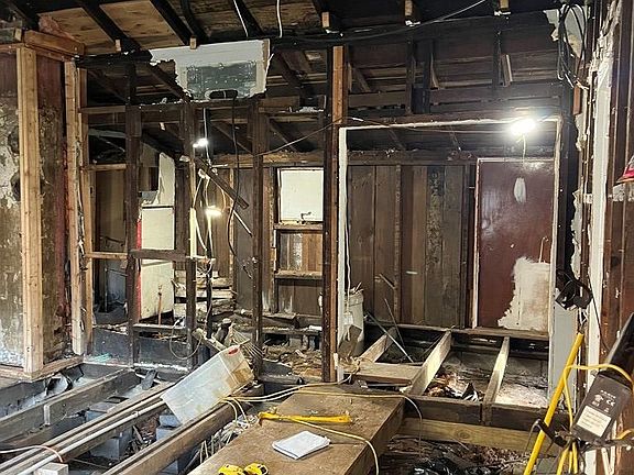 3rd image of 130 Flavil Ln