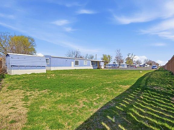 4th image of 31404 E Kennedy Rd #19