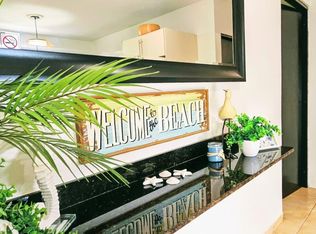 1H Condominio Victoria Del Mar Bo Corcega, Rincon, PR 00677