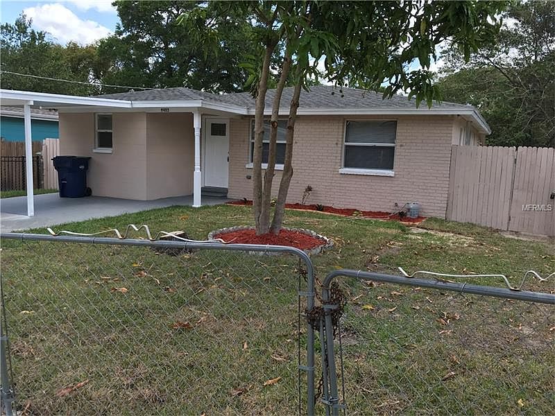 1st image of 9403 N 20th St