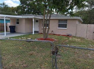 9403 N 20th St, Tampa, FL 33612