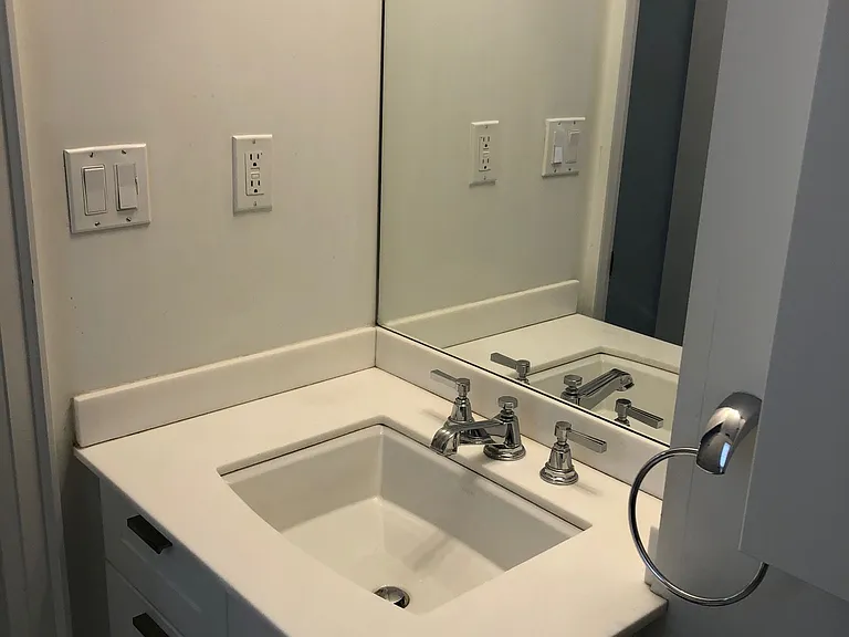 35 Hayden St #2801 — Photo 11
