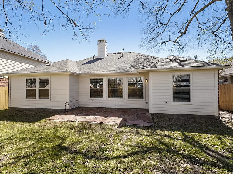 28506 Carly Cove Ln — Photo 19