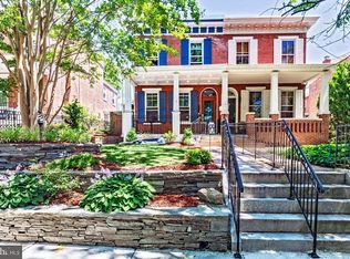 2013 Delaware Ave, Wilmington, DE 19806