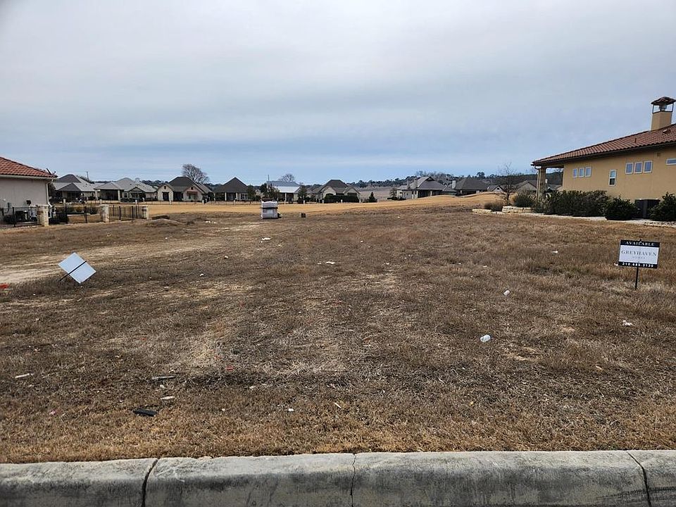 1st image of 2041 SE Toscano Way