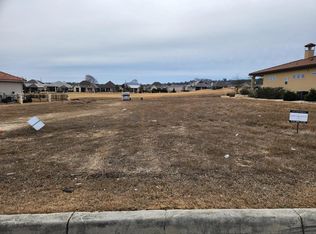 2041 SE Toscano Way, Kerrville, TX 78028