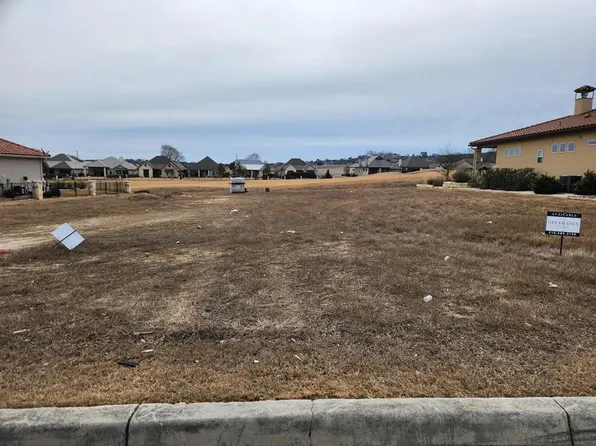 2041 SE Toscano Way, Kerrville, TX 78028