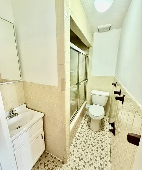 9 Thacher Ct #3 — Photo 7