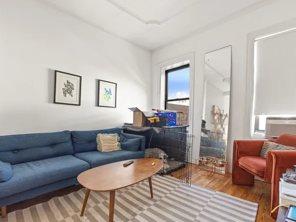 192 Union Street image 19 of 36