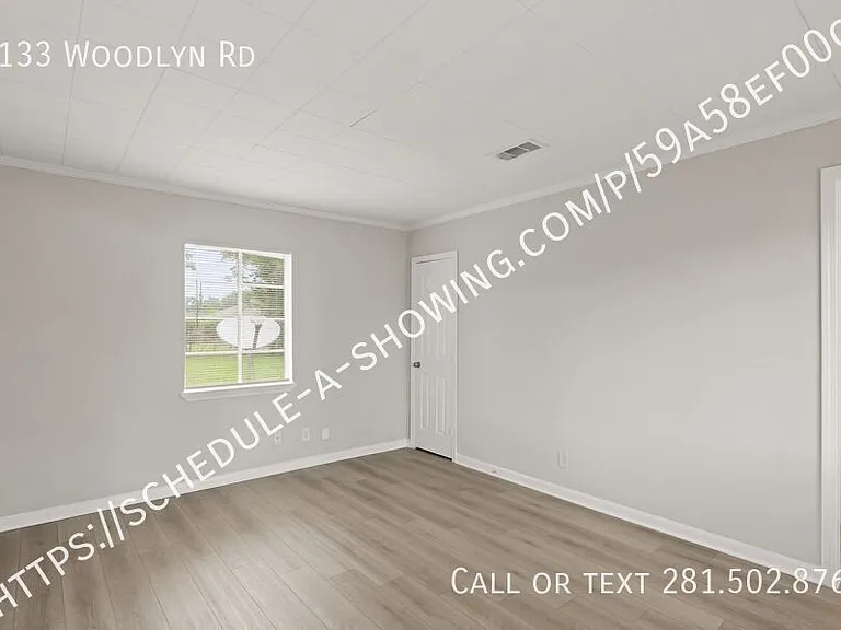 9133 Woodlyn Rd — Photo 8