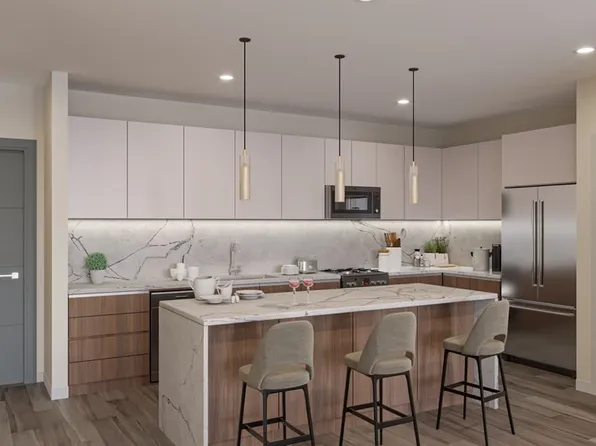 30 Penniman Rd Unit 506, Allston, MA 02134