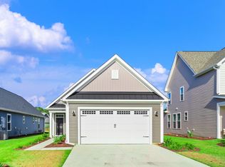 843 Cascade Loop, Little River, SC 29566