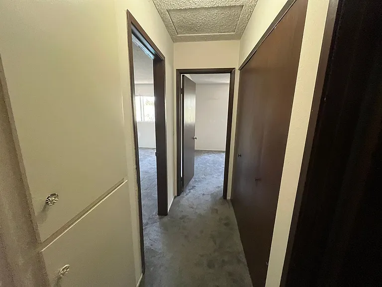 7987 Camino Huerta — Photo 14