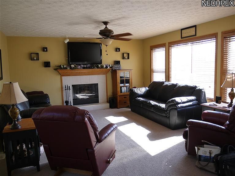 1st image of 1316 Gold Crest Dr