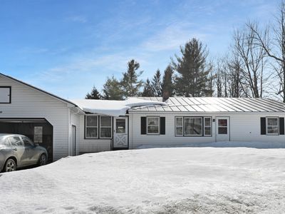 78 Circle Street, Williamstown, VT, 05679