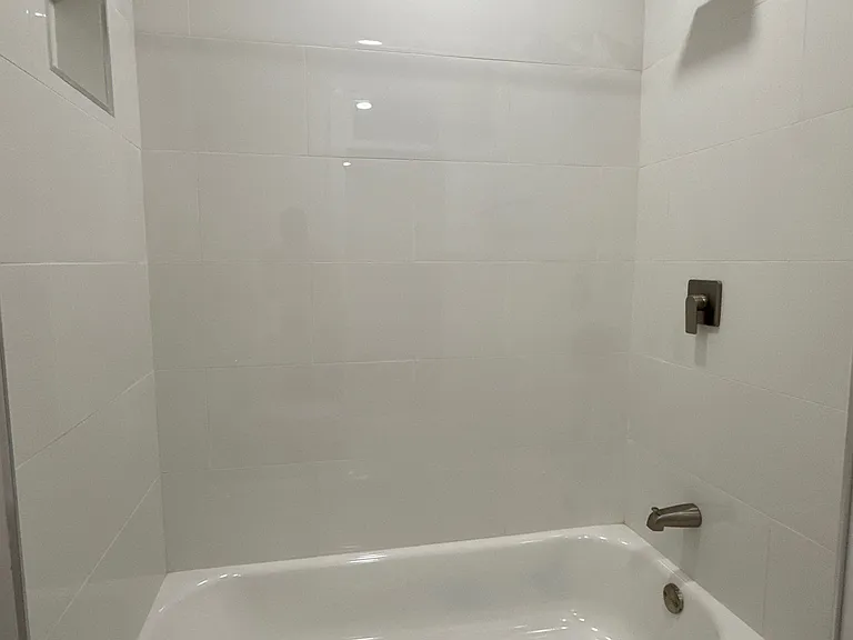 1322 S 57th St — Photo 24