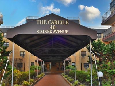 40 Stoner Avenue #2L, Great Neck, NY, 11021