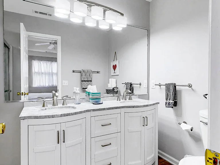 776 Shell Sand Rd — Photo 18